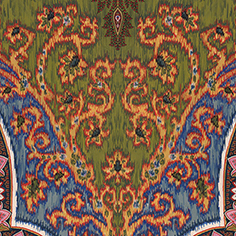 ikat 3
